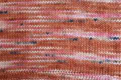 Juttas Megaweste entsteht ...