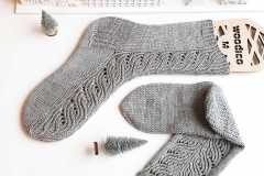 IMG_20201127_094247_914